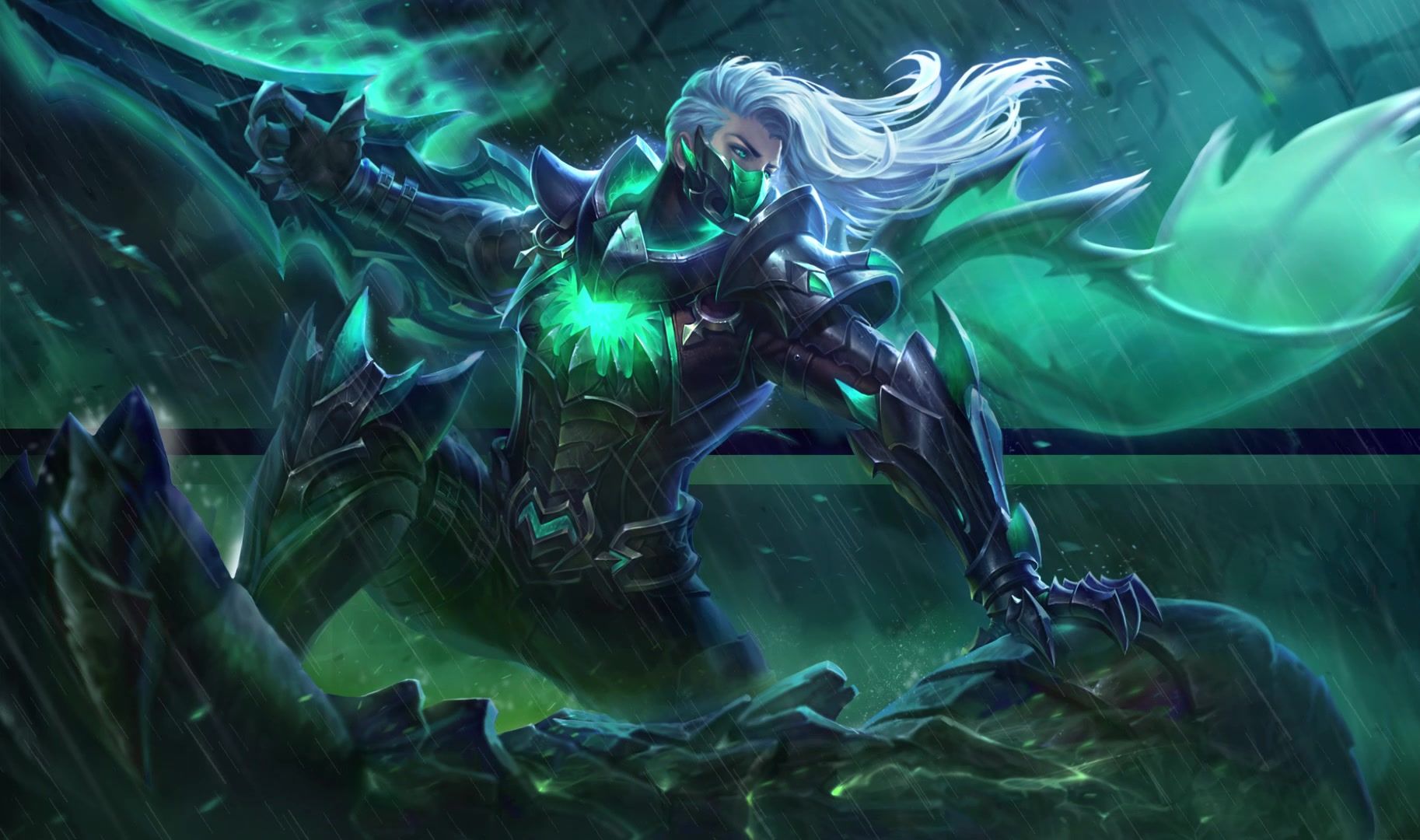 攻和无懈可 攻和无懈可