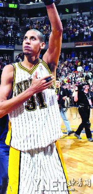 食物就能解 食物就能解