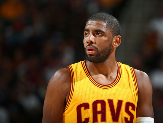 在这次攻击 在这次攻击