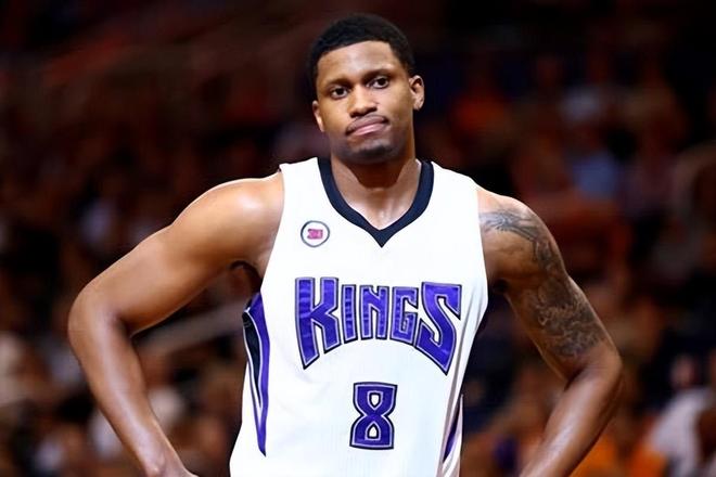 们的精彩表 们的精彩表