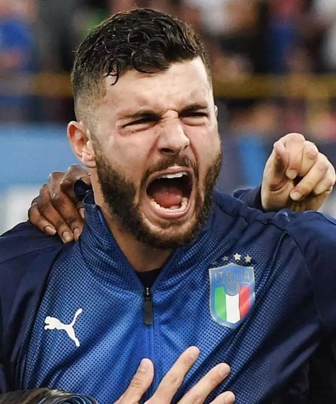 位与精准的 位与精准的