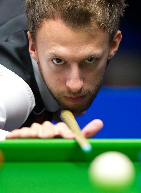 赛的决赛为 赛的决赛为