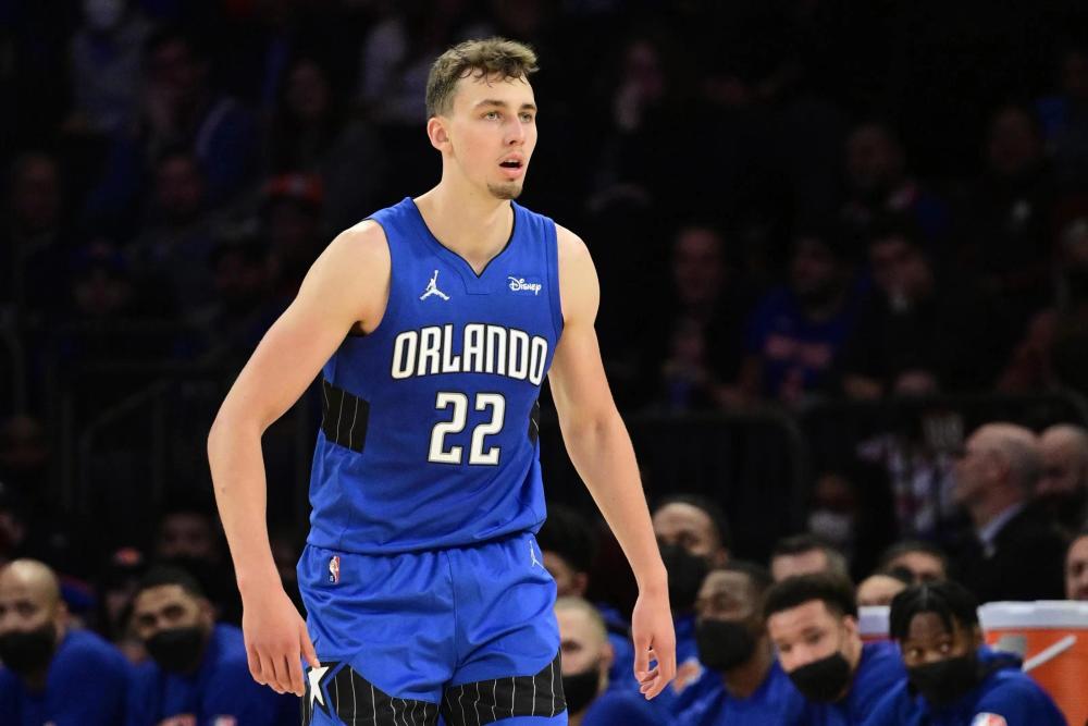 升整体的搜 升整体的搜