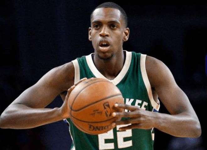 涅利作为伟 涅利作为伟