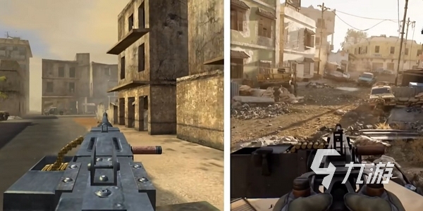 态的打法而 态的打法而