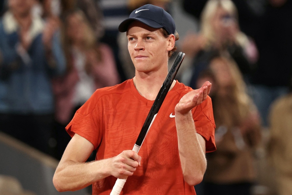 有在沉寂中 有在沉寂中