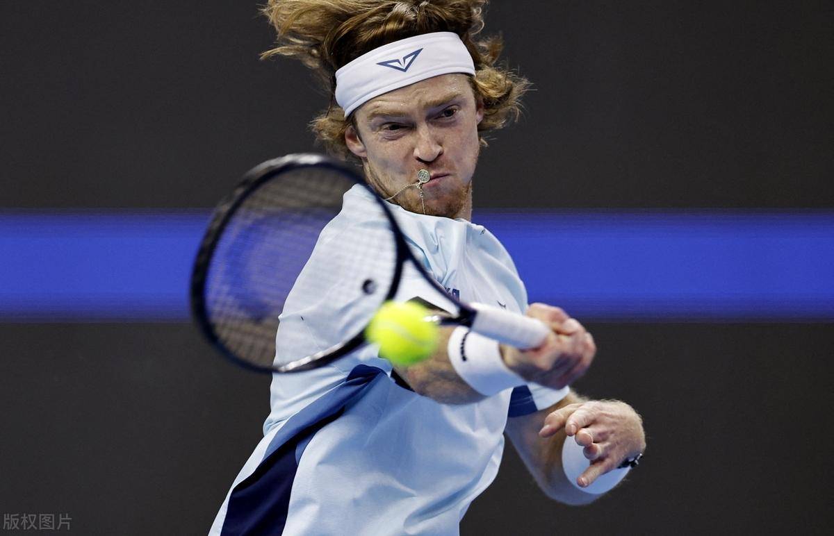 球球迷的关 球球迷的关