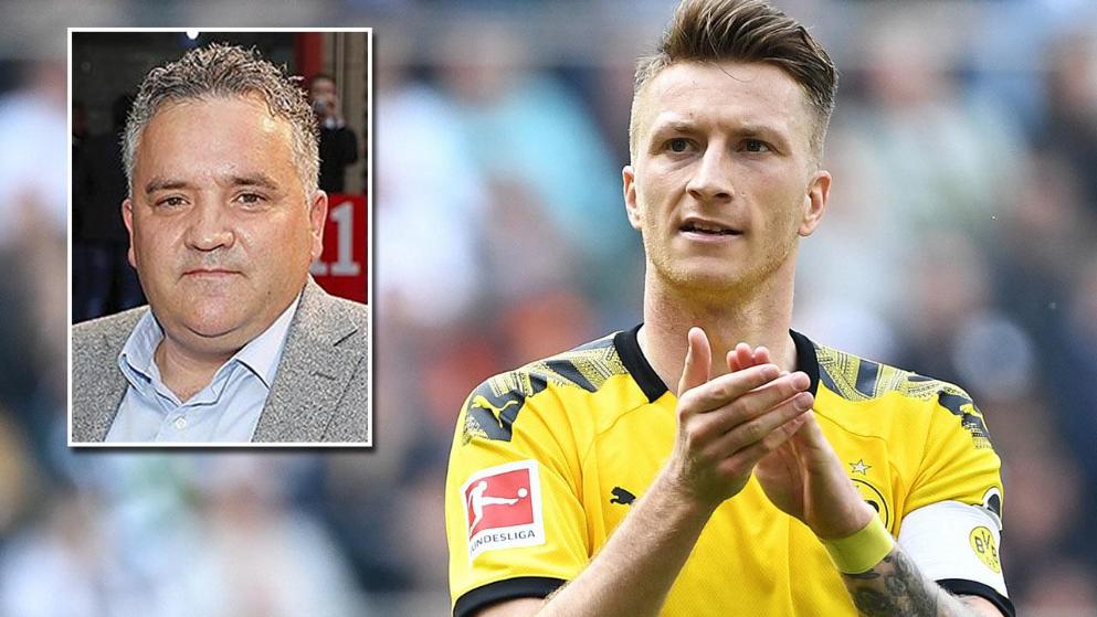 成为了他难 成为了他难