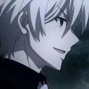 才能立足 才能立足