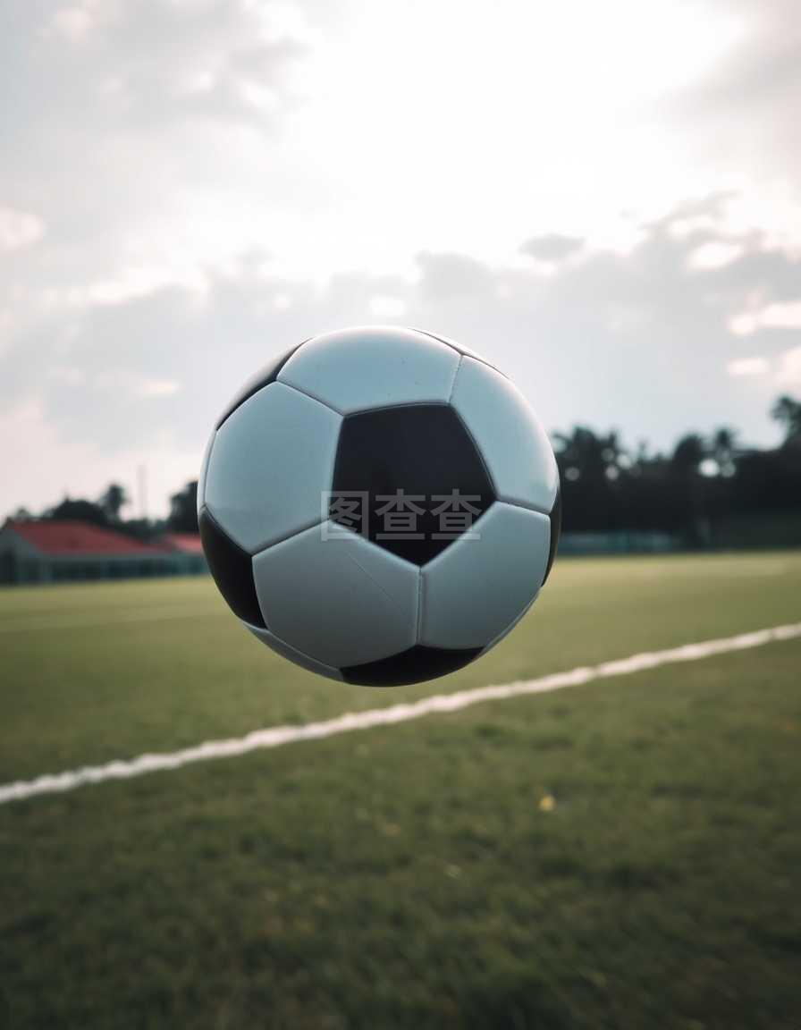 而身材不达 而身材不达