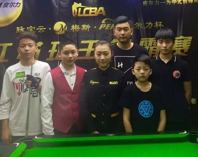 正是体育明 正是体育明