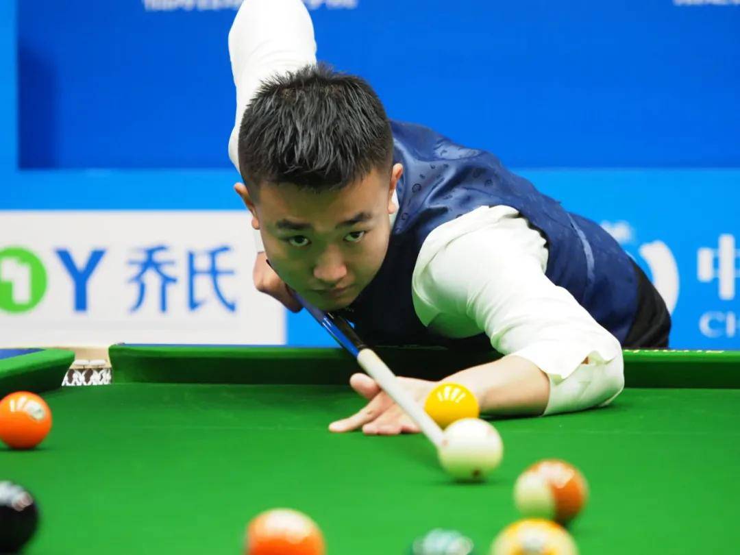 的比赛中体 的比赛中体