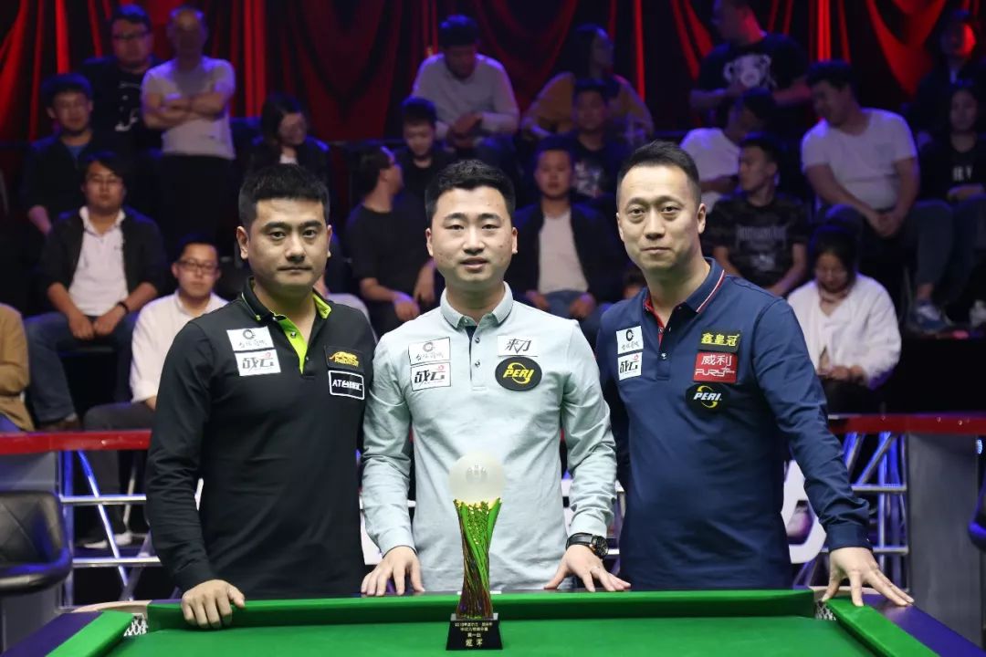 滕哈格注重 滕哈格注重