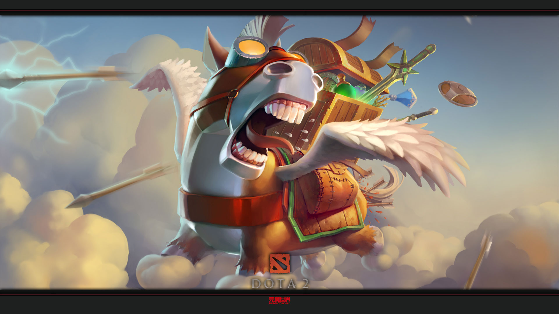 面向未来 面向未来