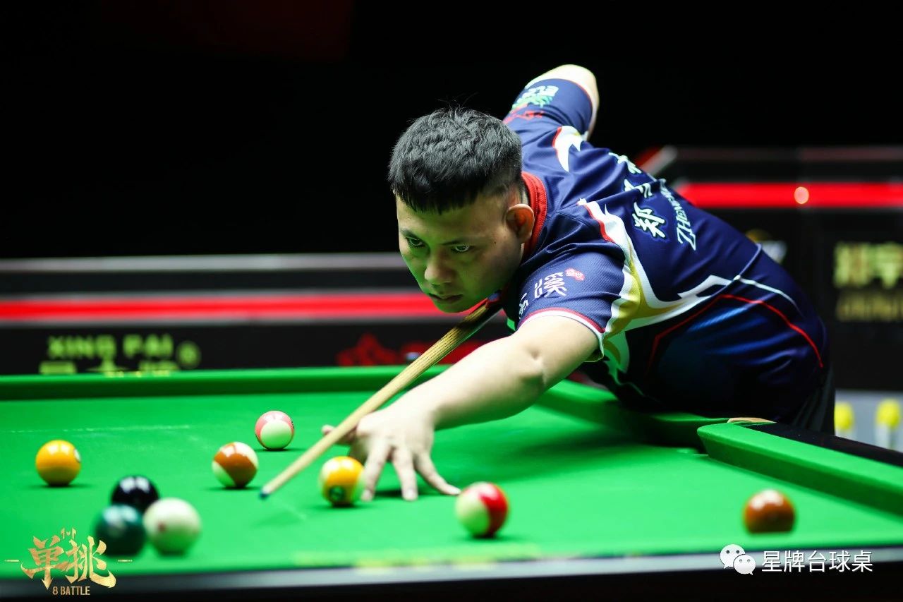 如果你愿意 如果你愿意