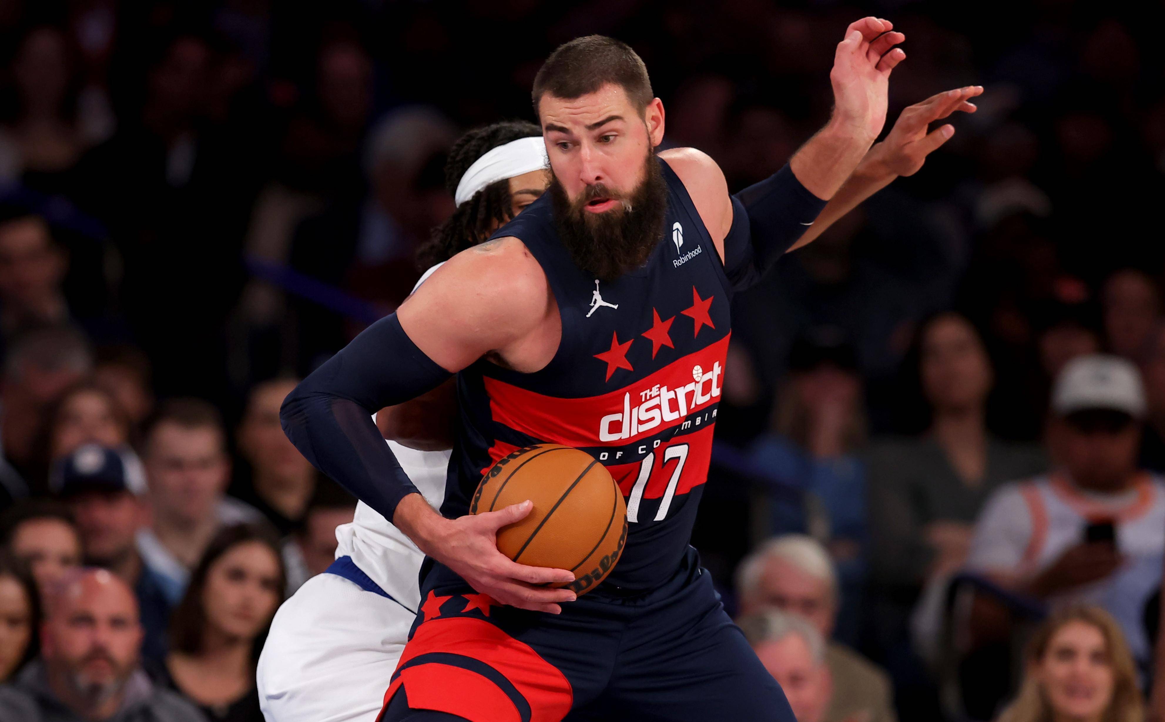 在今年的季 在今年的季