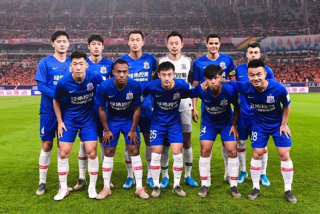 马的加那利 马的加那利