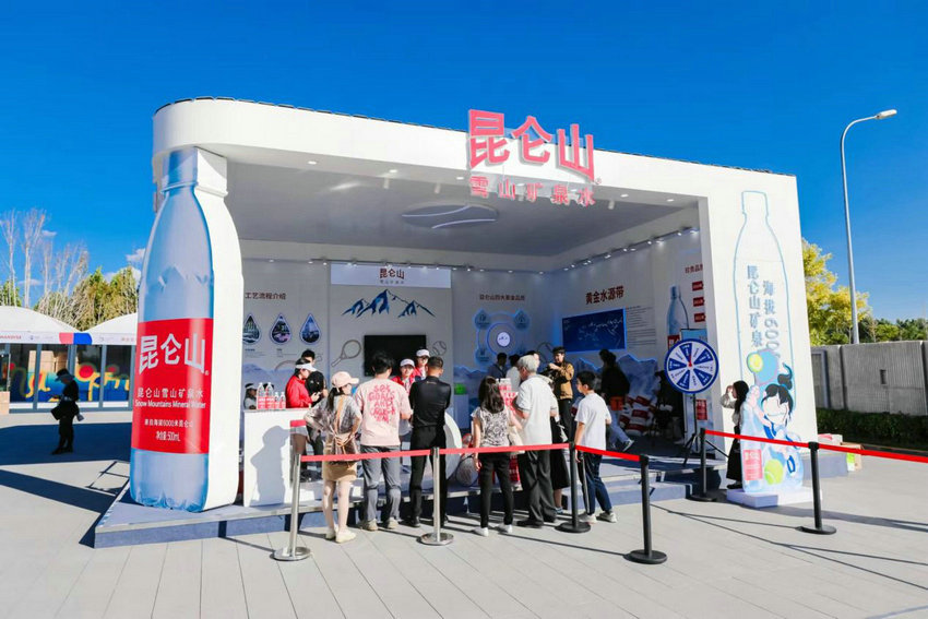 淋漓尽致 淋漓尽致