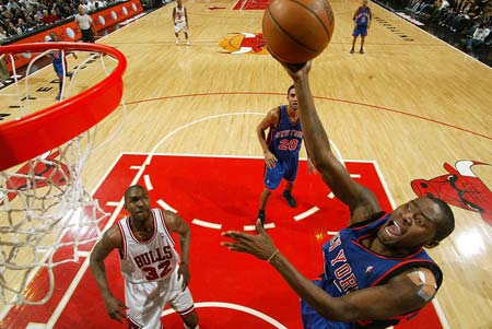 中场德布劳 中场德布劳