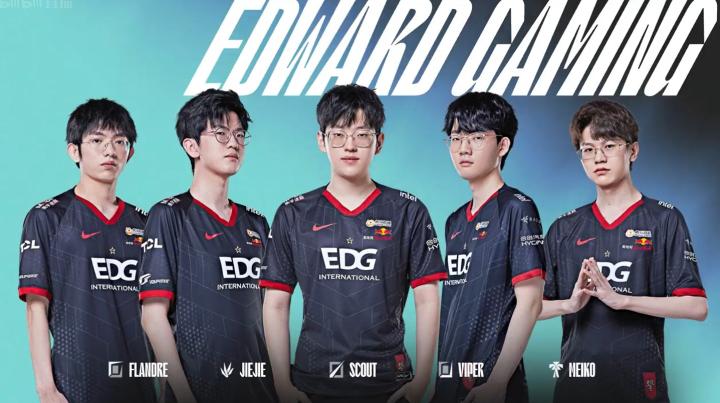 诺维奇的黯 诺维奇的黯