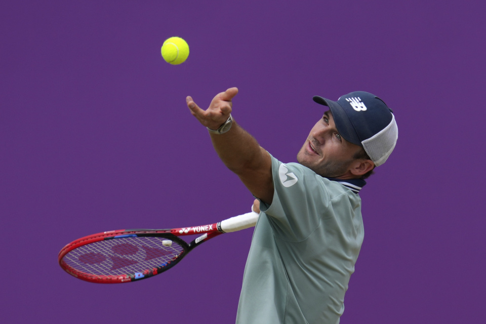 幫助他們建 幫助他們建