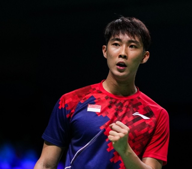 场意义非凡 场意义非凡