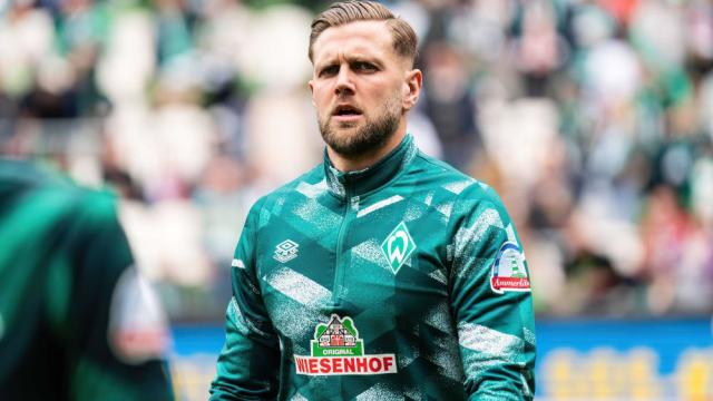 他以其精准 他以其精准