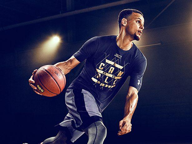 胡明轩同样 胡明轩同样