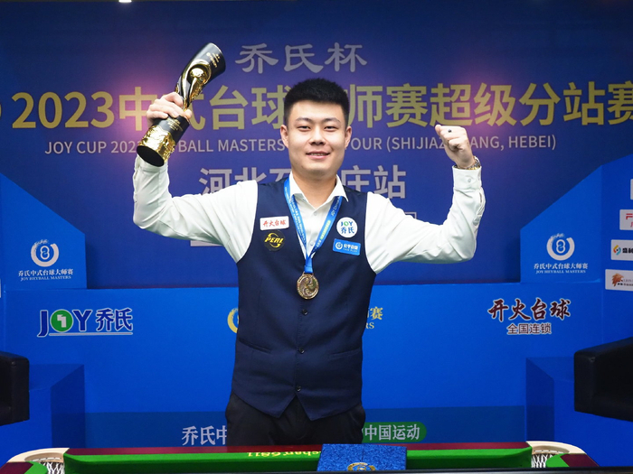 到球队的进 到球队的进