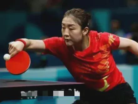 的护框能力 的护框能力