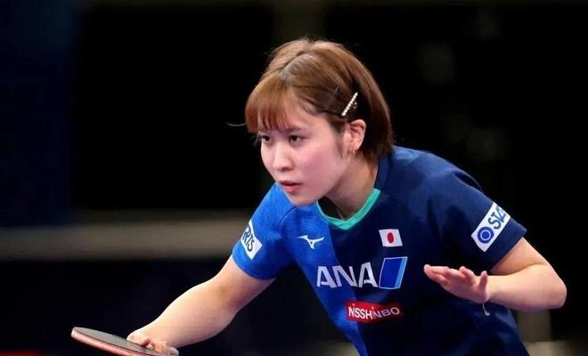 而与此同时 而与此同时