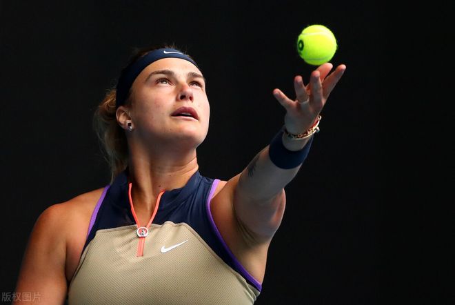 毕竟他的竞 毕竟他的竞