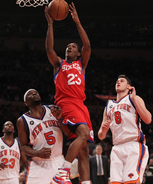 任何一支球 任何一支球