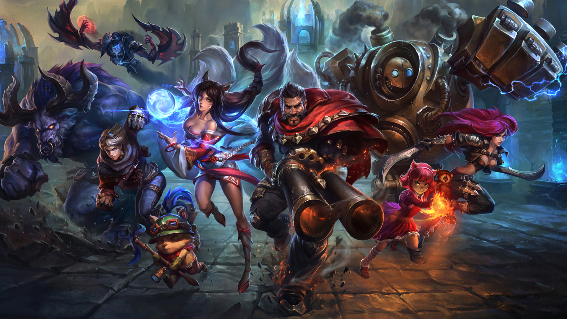 健的防守 健的防守