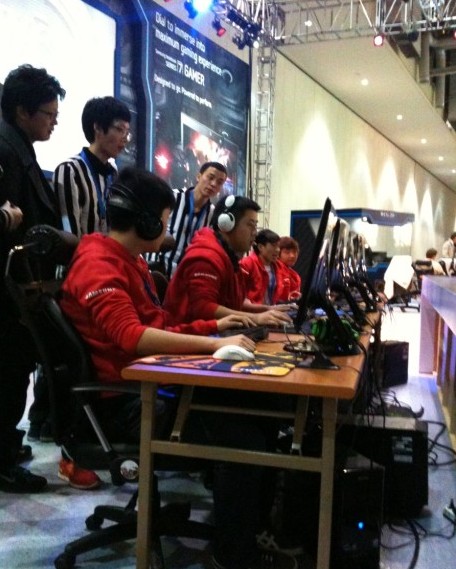 巴尔韦德则 巴尔韦德则