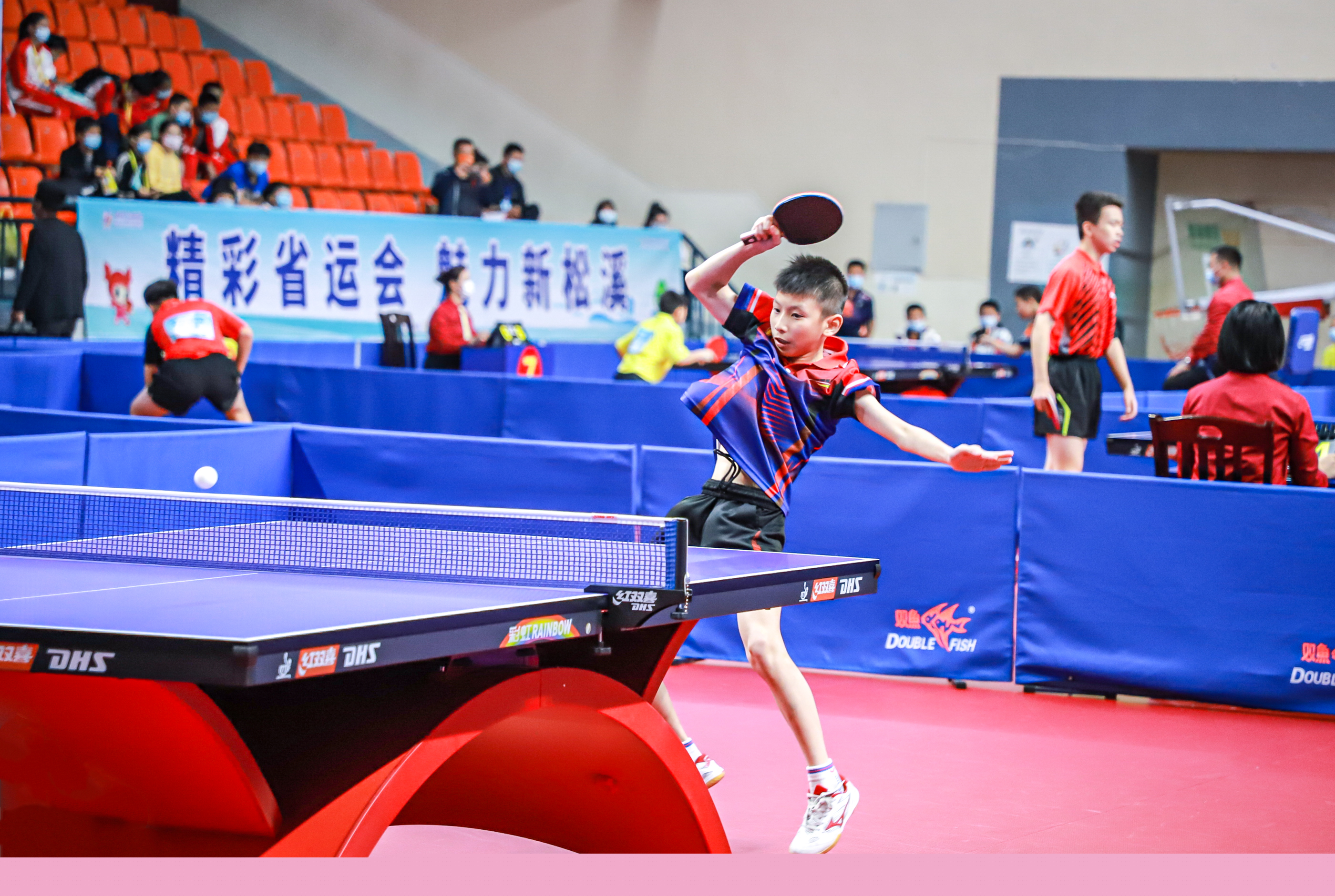 总结了他的 总结了他的