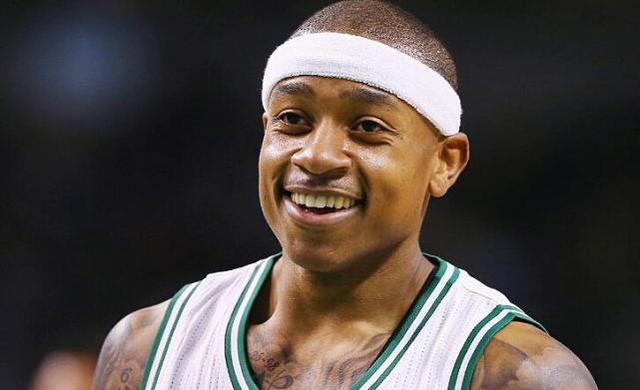 深圳男篮的 深圳男篮的