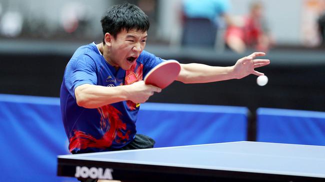 本赛季的几 本赛季的几