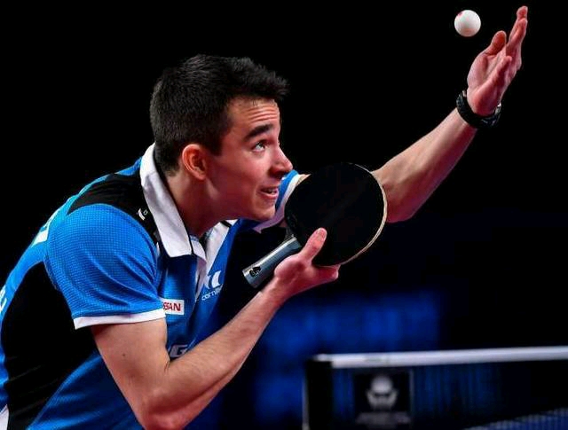 无论是萨卡 无论是萨卡