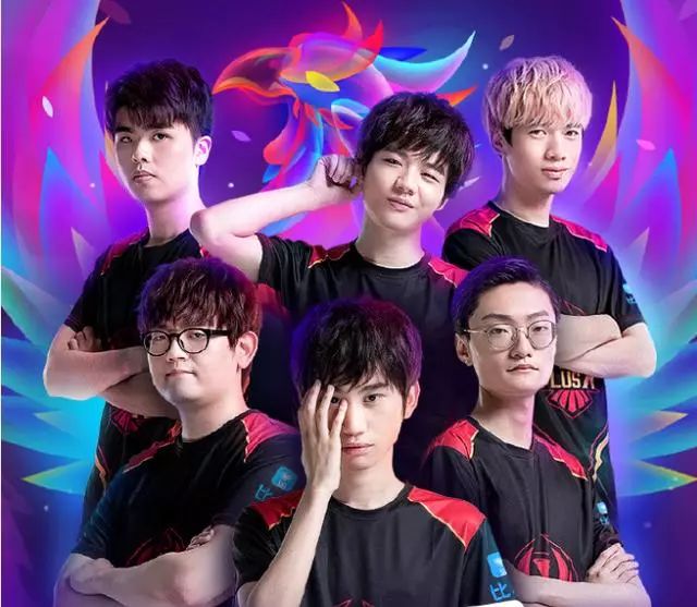 掩盖他作为 掩盖他作为