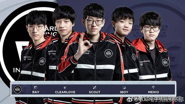 八村塁不断 八村塁不断