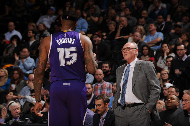 有人认为 有人认为