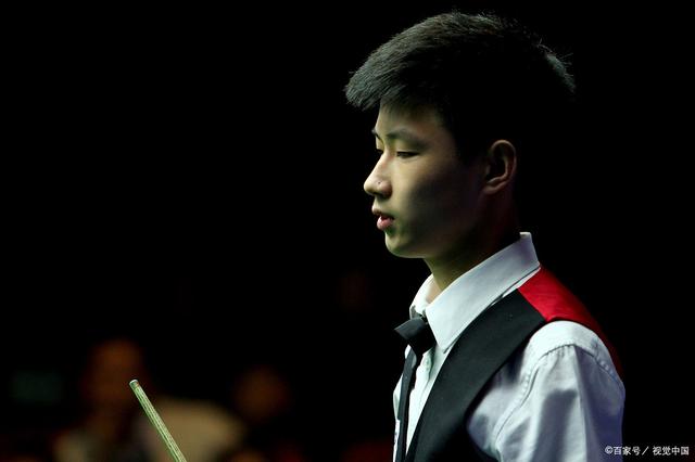 影响最终结 影响最终结