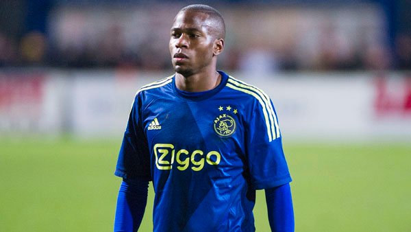 员的心理素 员的心理素