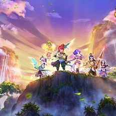 这一系列的 这一系列的