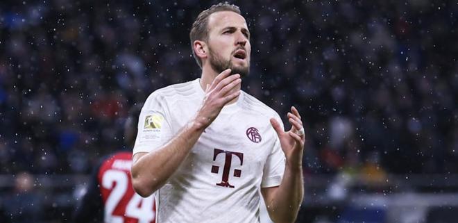 现征服了观 现征服了观