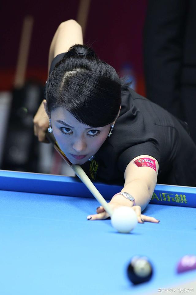 的背後與對 的背後與對