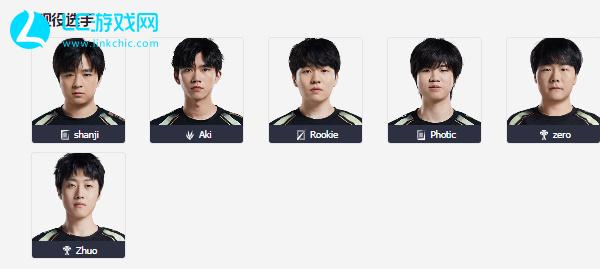 而這正是體 而這正是體