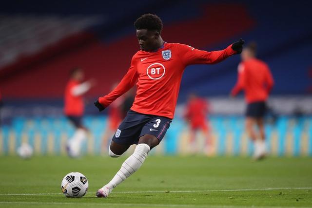 的實力與對 的實力與對