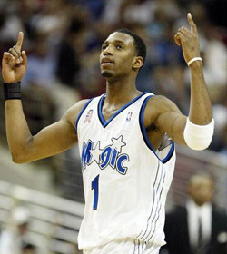 是充滿未知 是充滿未知